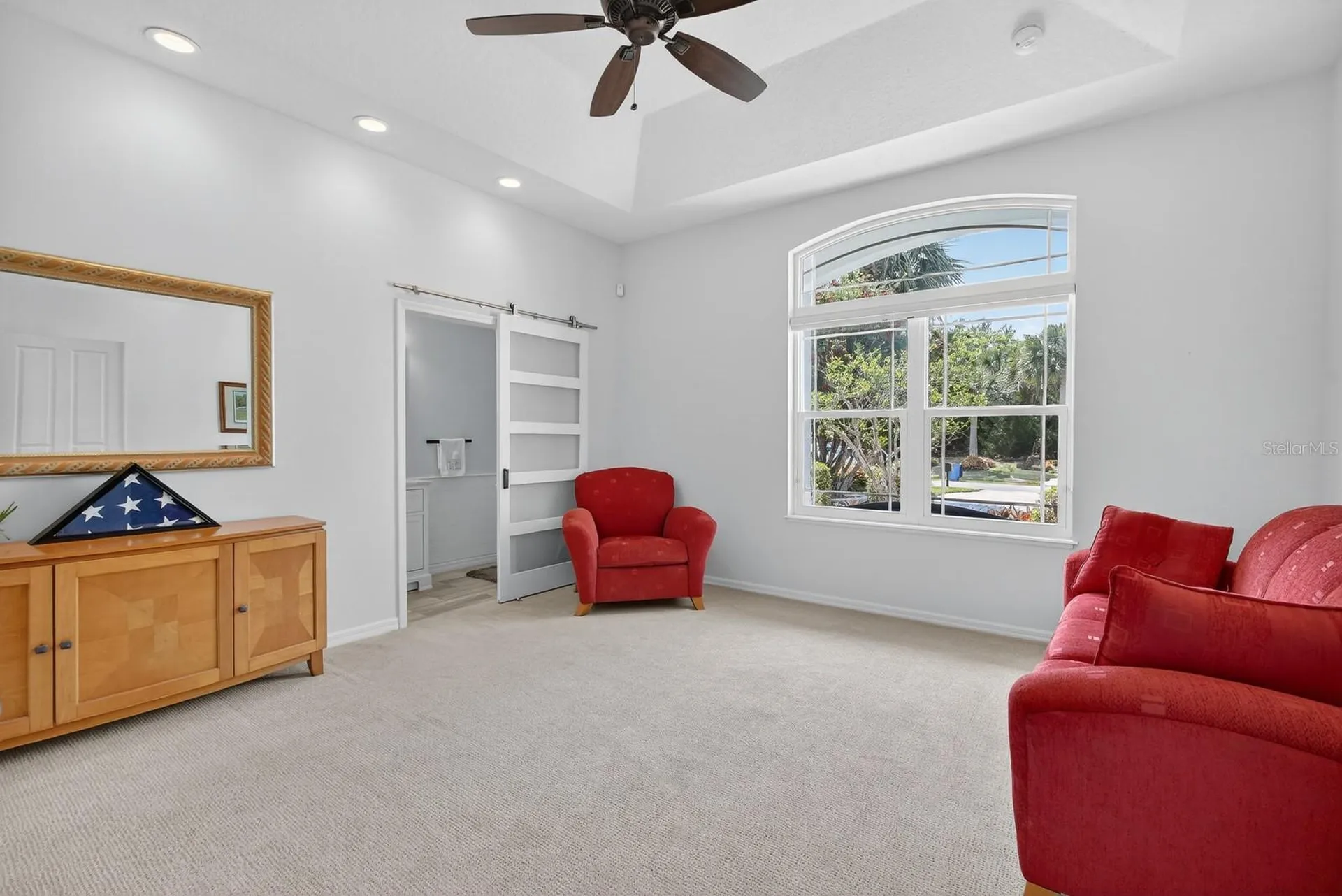 11 Cottonton Court Palm Coast FL 32137