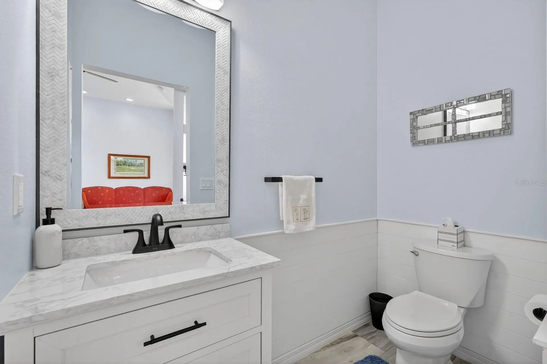 11 Cottonton Court Palm Coast FL 32137
