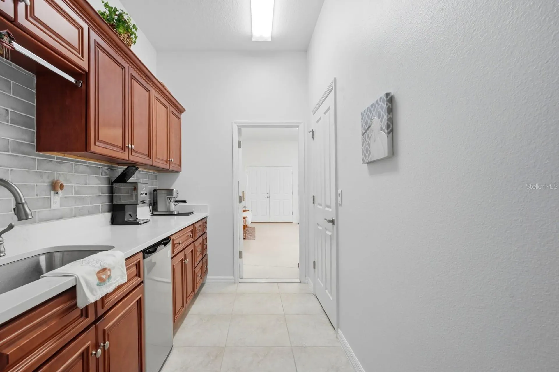 11 Cottonton Court Palm Coast FL 32137
