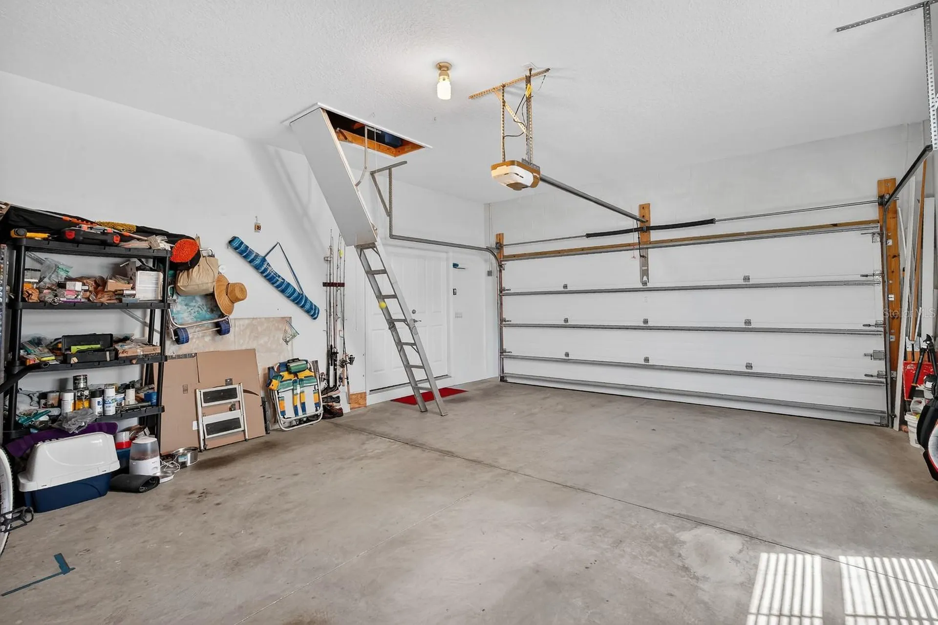 11 Cottonton Court Palm Coast FL 32137