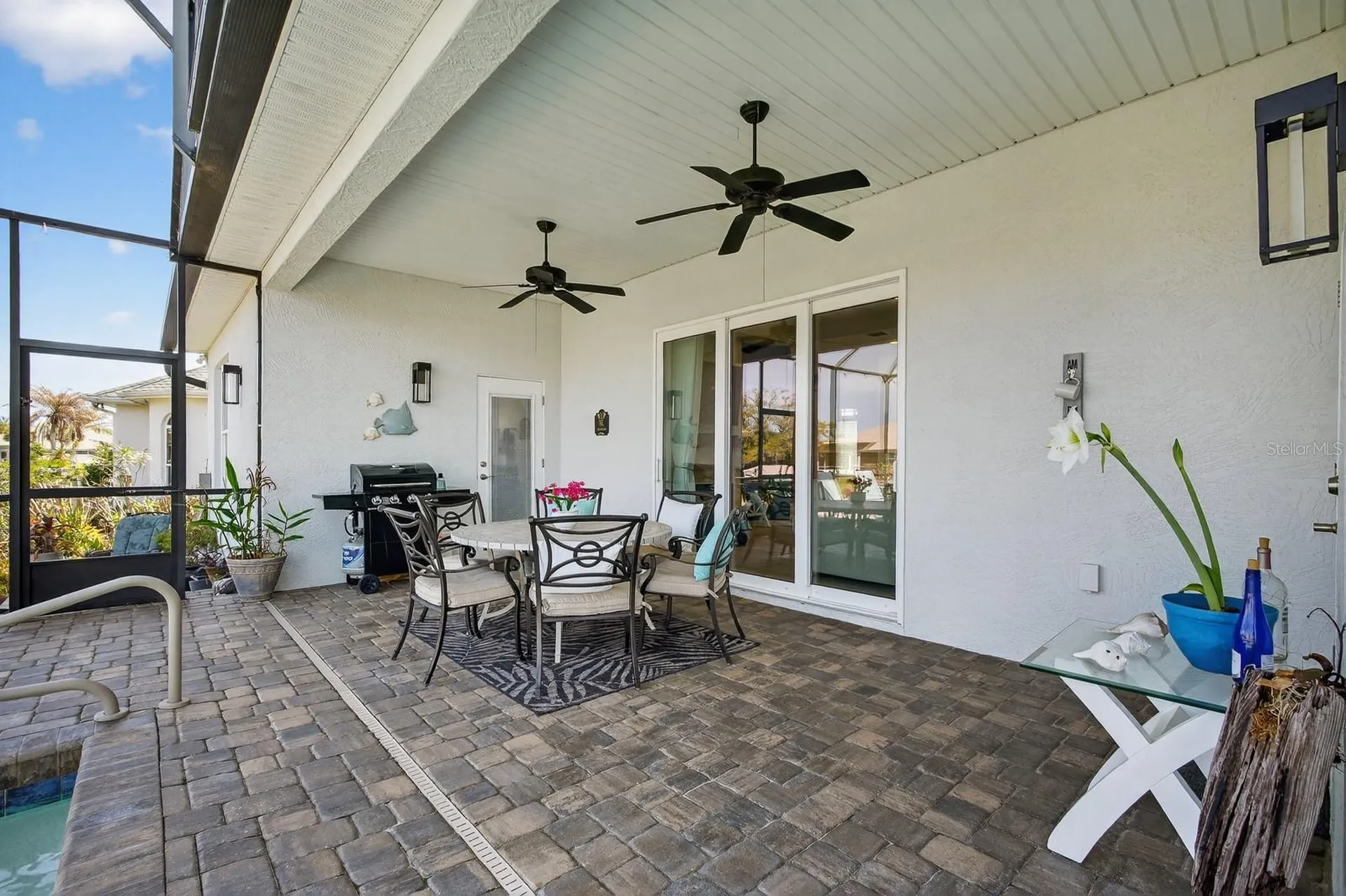11 Cottonton Court Palm Coast FL 32137
