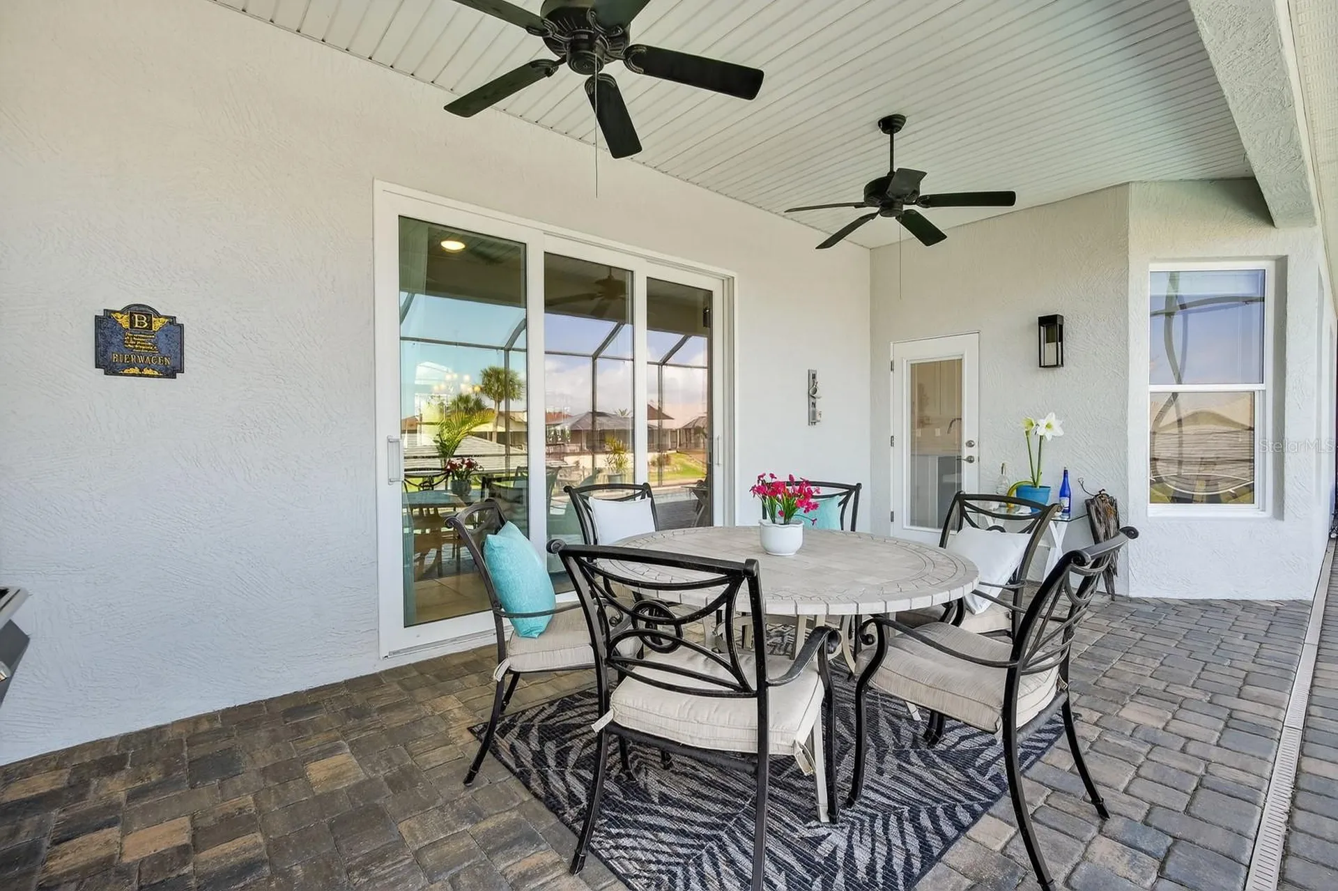 11 Cottonton Court Palm Coast FL 32137
