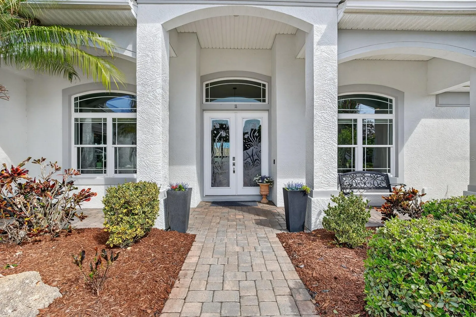 11 Cottonton Court Palm Coast FL 32137