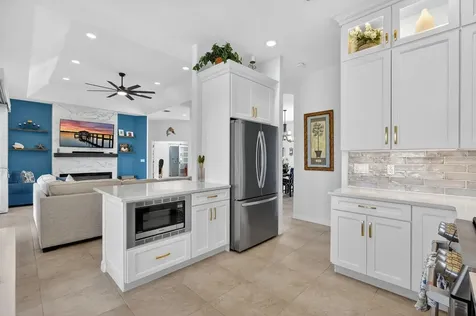 11 Cottonton Court Palm Coast FL 32137