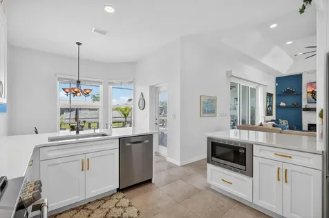 11 Cottonton Court Palm Coast FL 32137