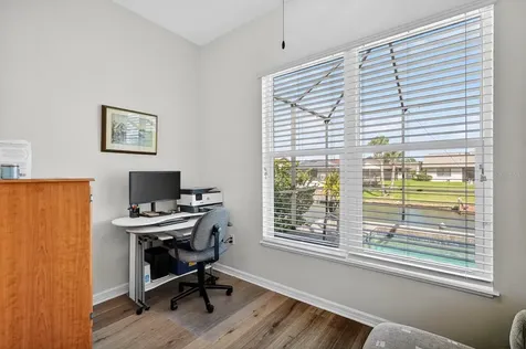 11 Cottonton Court Palm Coast FL 32137