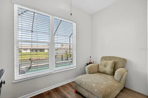 11 Cottonton Court Palm Coast FL 32137