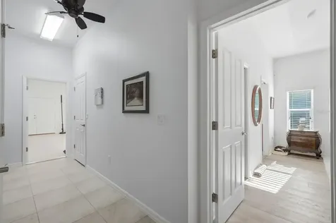 11 Cottonton Court Palm Coast FL 32137