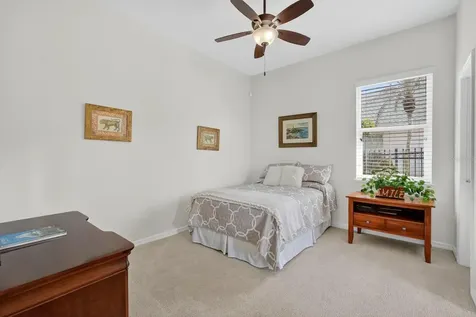 11 Cottonton Court Palm Coast FL 32137