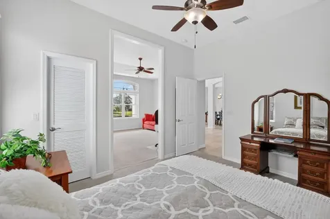 11 Cottonton Court Palm Coast FL 32137