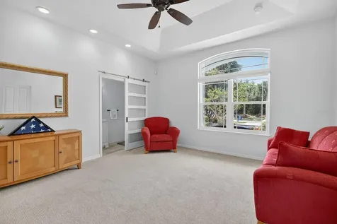 11 Cottonton Court Palm Coast FL 32137