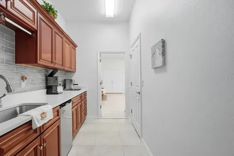 11 Cottonton Court Palm Coast FL 32137