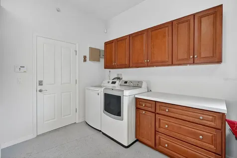 11 Cottonton Court Palm Coast FL 32137