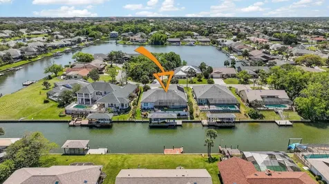 11 Cottonton Court Palm Coast FL 32137