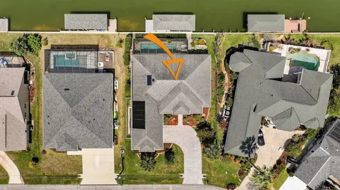 11 Cottonton Court Palm Coast FL 32137