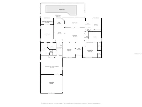 11 Cottonton Court Palm Coast FL 32137