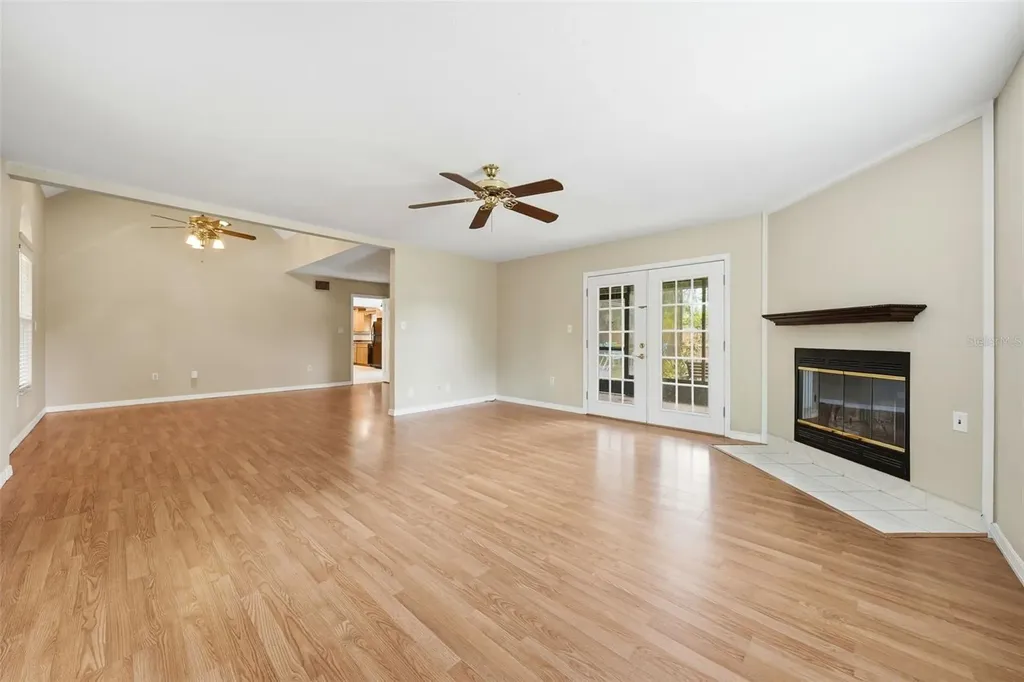 12311 N Putney Court Leesburg FL 34788