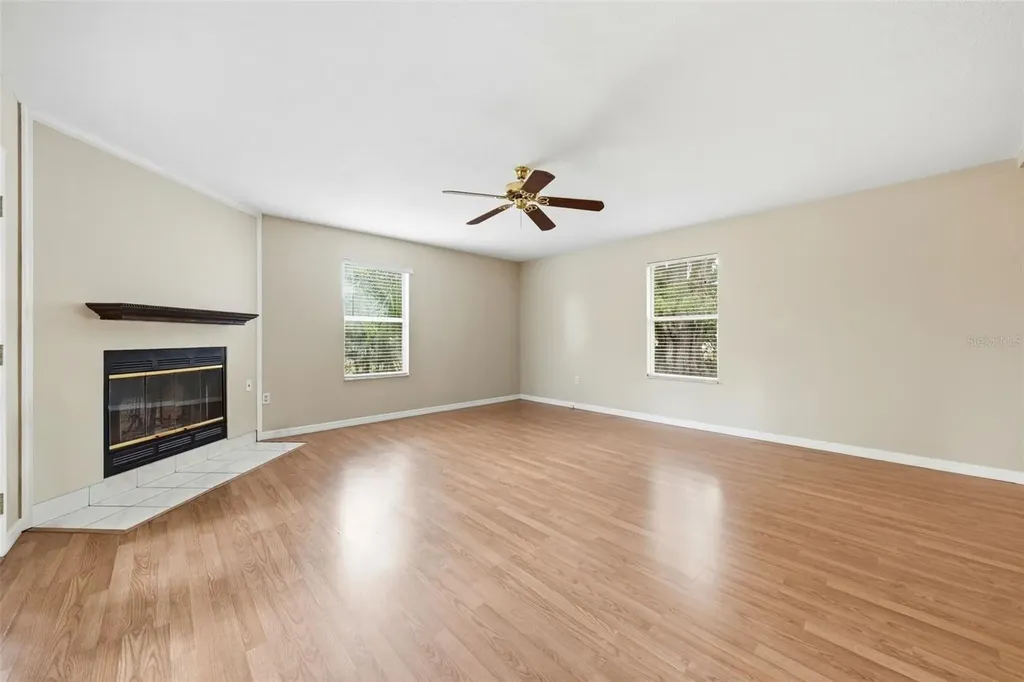 12311 N Putney Court Leesburg FL 34788