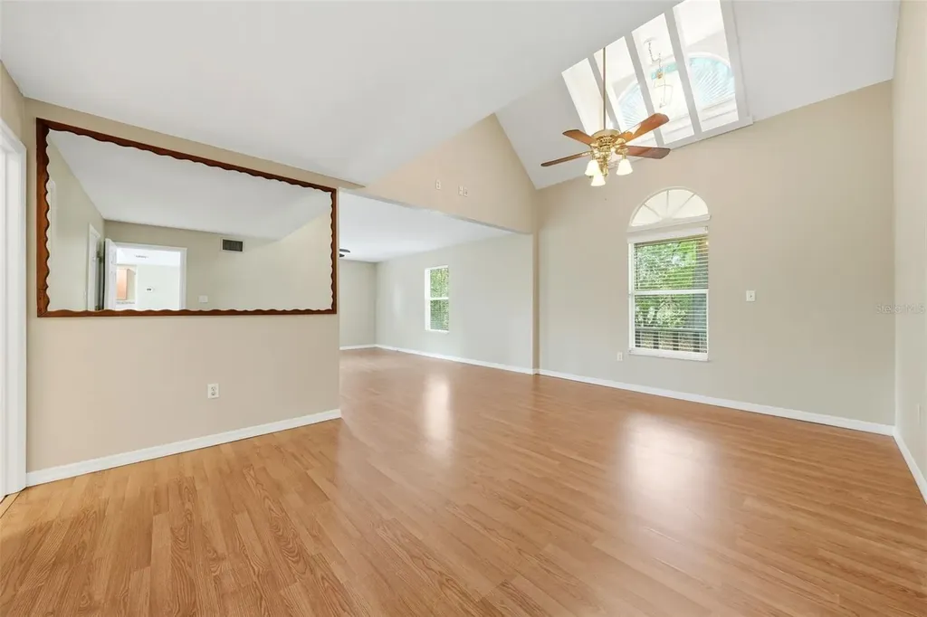 12311 N Putney Court Leesburg FL 34788