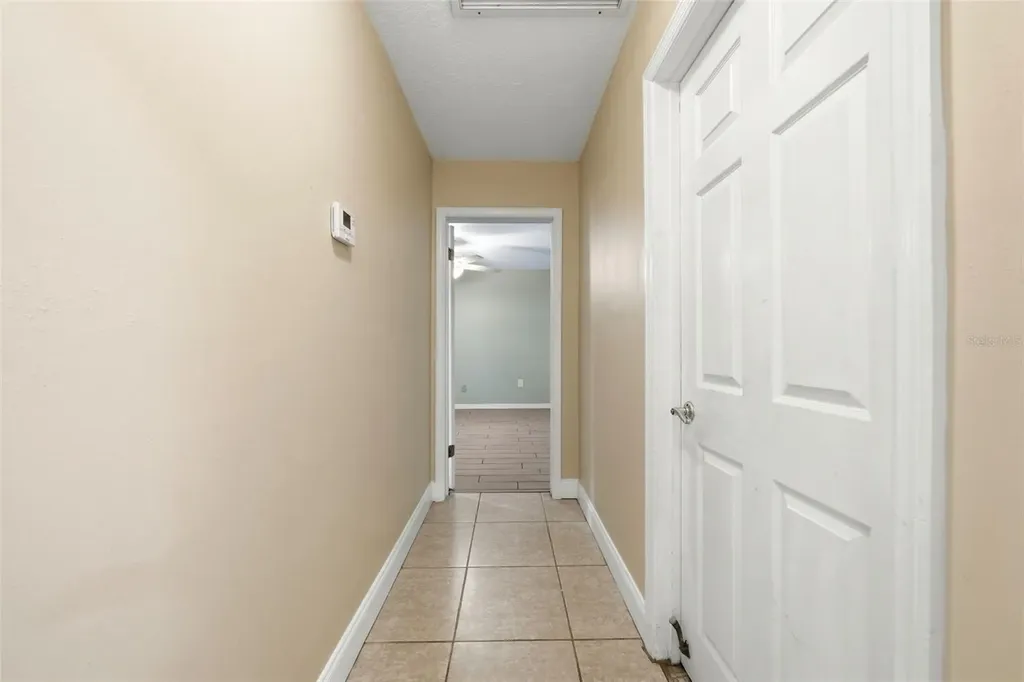 12311 N Putney Court Leesburg FL 34788