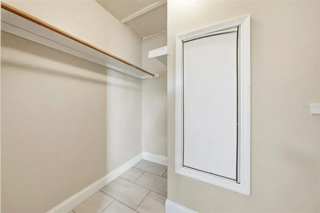 12311 N Putney Court Leesburg FL 34788