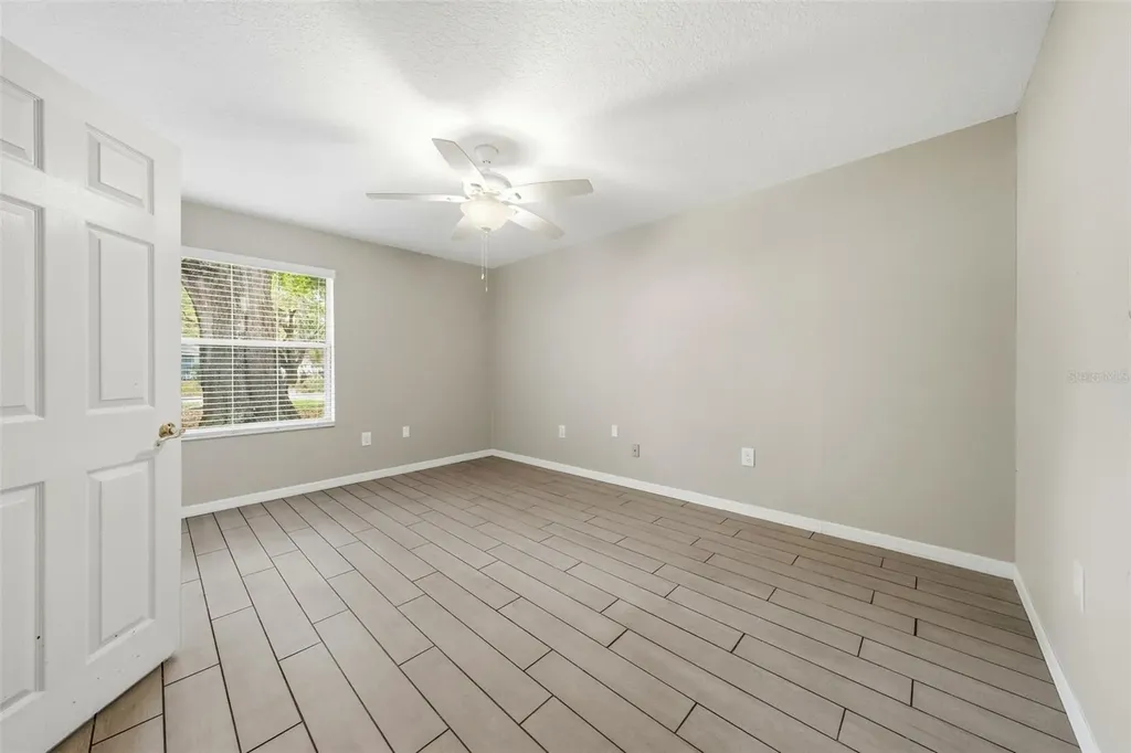 12311 N Putney Court Leesburg FL 34788