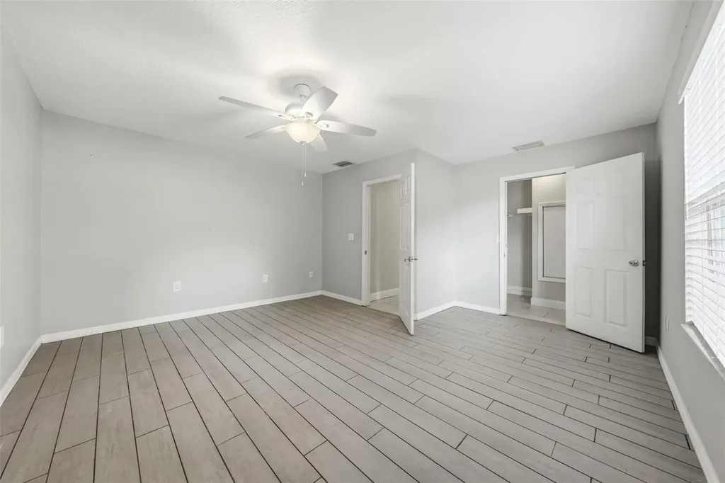 12311 N Putney Court Leesburg FL 34788
