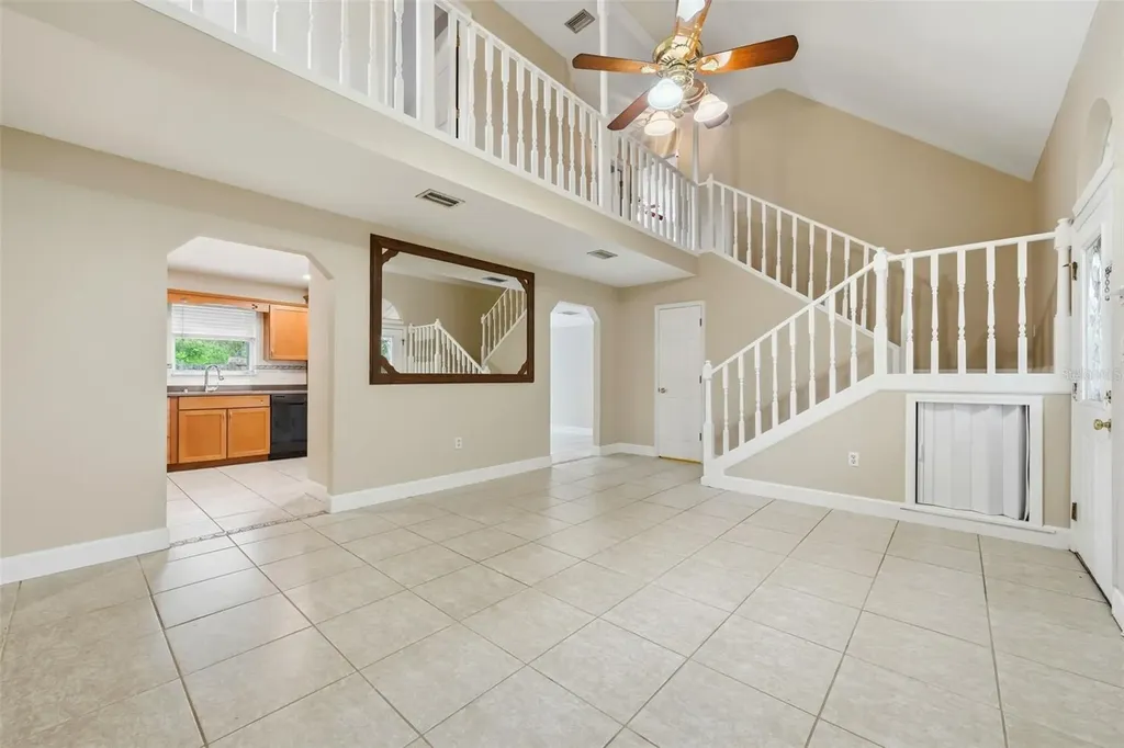 12311 N Putney Court Leesburg FL 34788