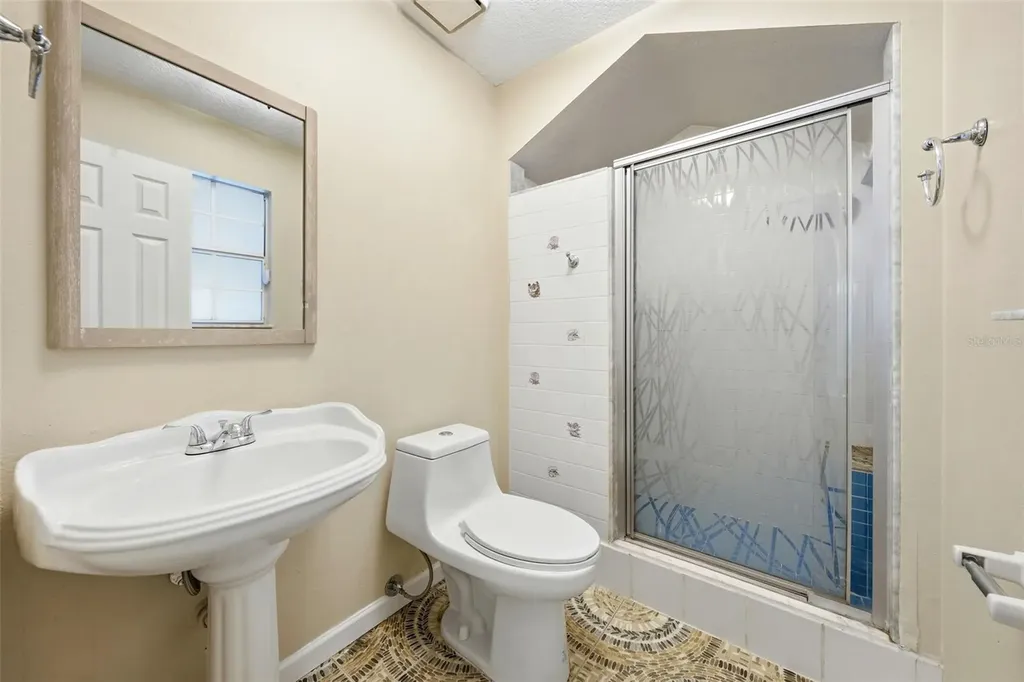 12311 N Putney Court Leesburg FL 34788
