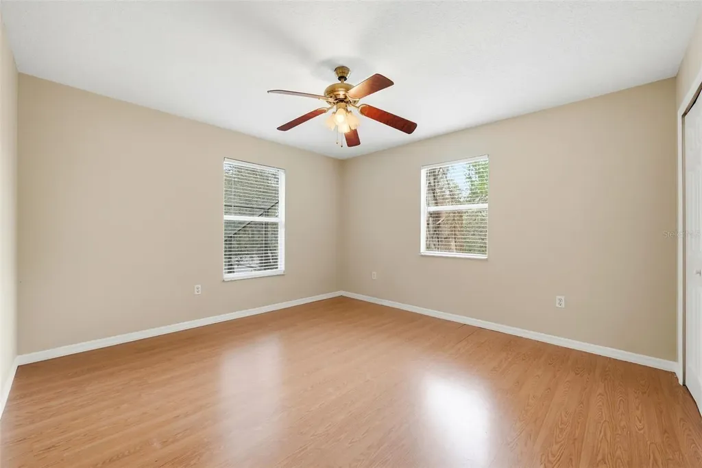 12311 N Putney Court Leesburg FL 34788