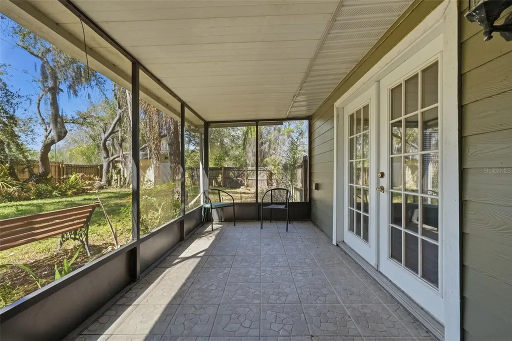 12311 N Putney Court Leesburg FL 34788