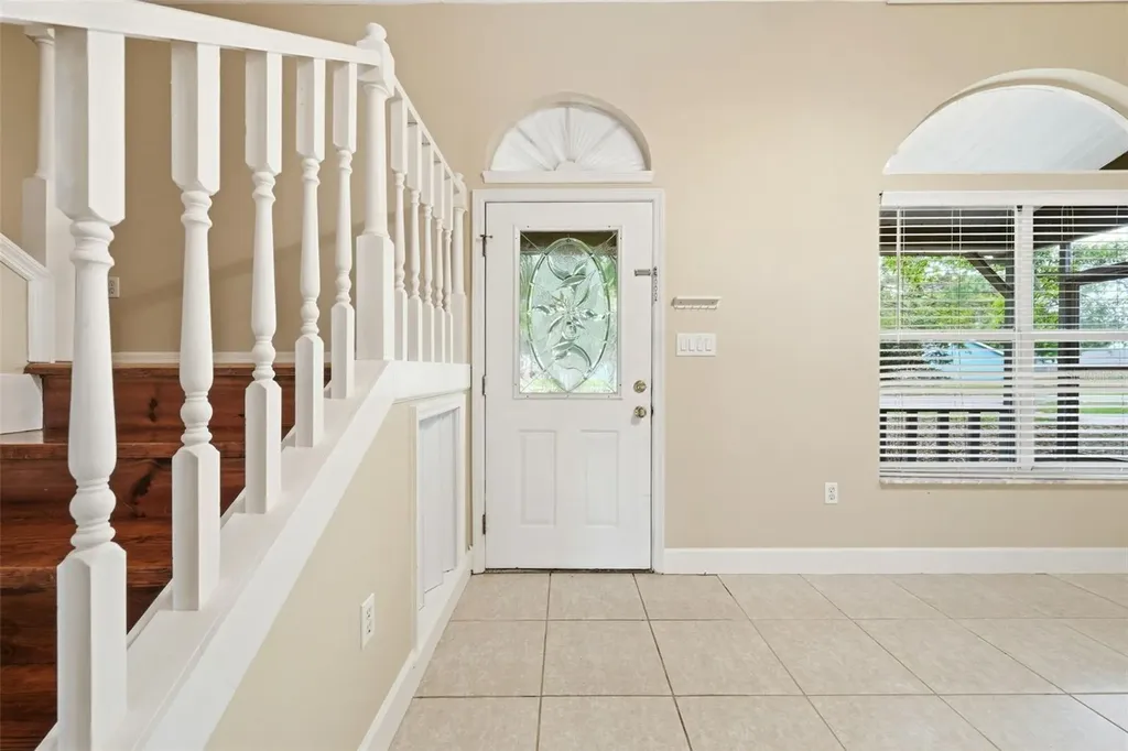 12311 N Putney Court Leesburg FL 34788