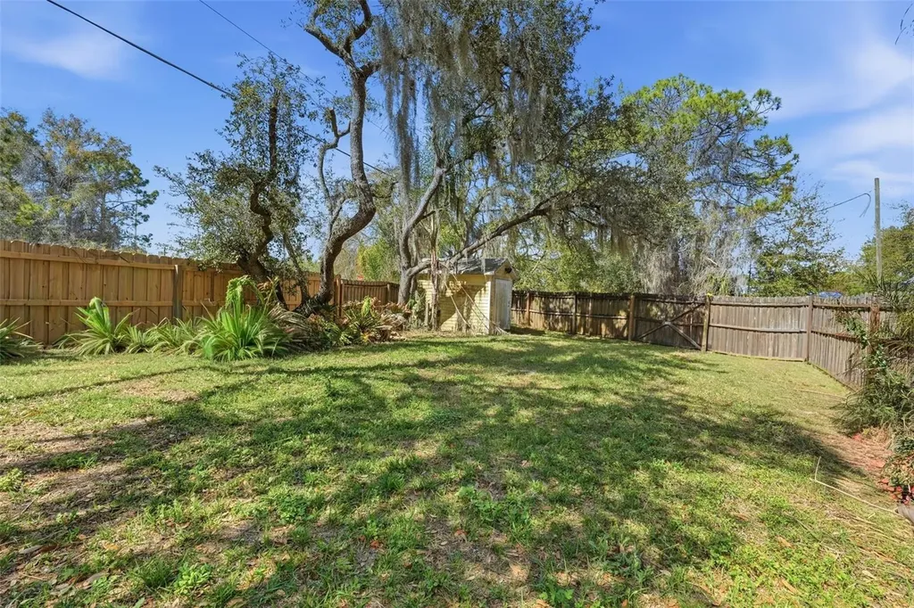 12311 N Putney Court Leesburg FL 34788