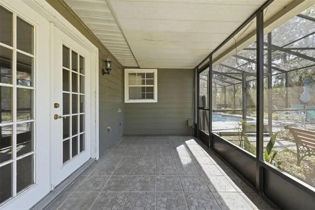 12311 N Putney Court Leesburg FL 34788