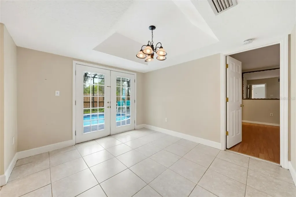 12311 N Putney Court Leesburg FL 34788