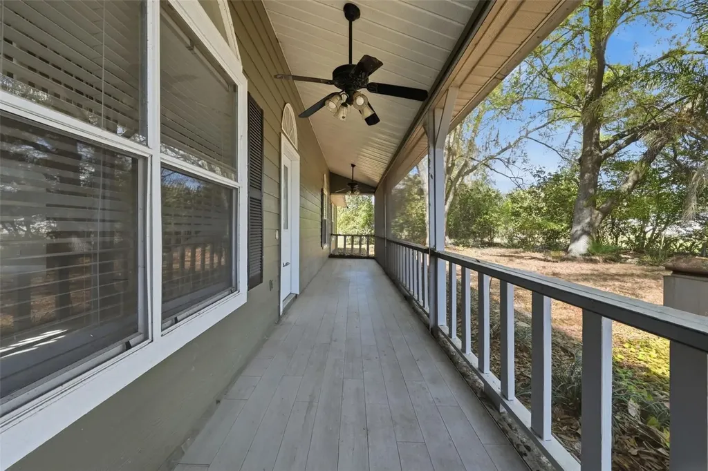 12311 N Putney Court Leesburg FL 34788