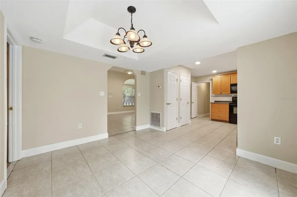 12311 N Putney Court Leesburg FL 34788