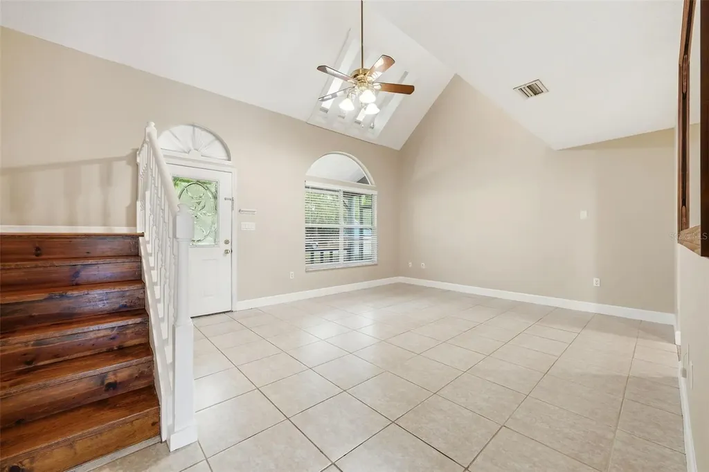 12311 N Putney Court Leesburg FL 34788