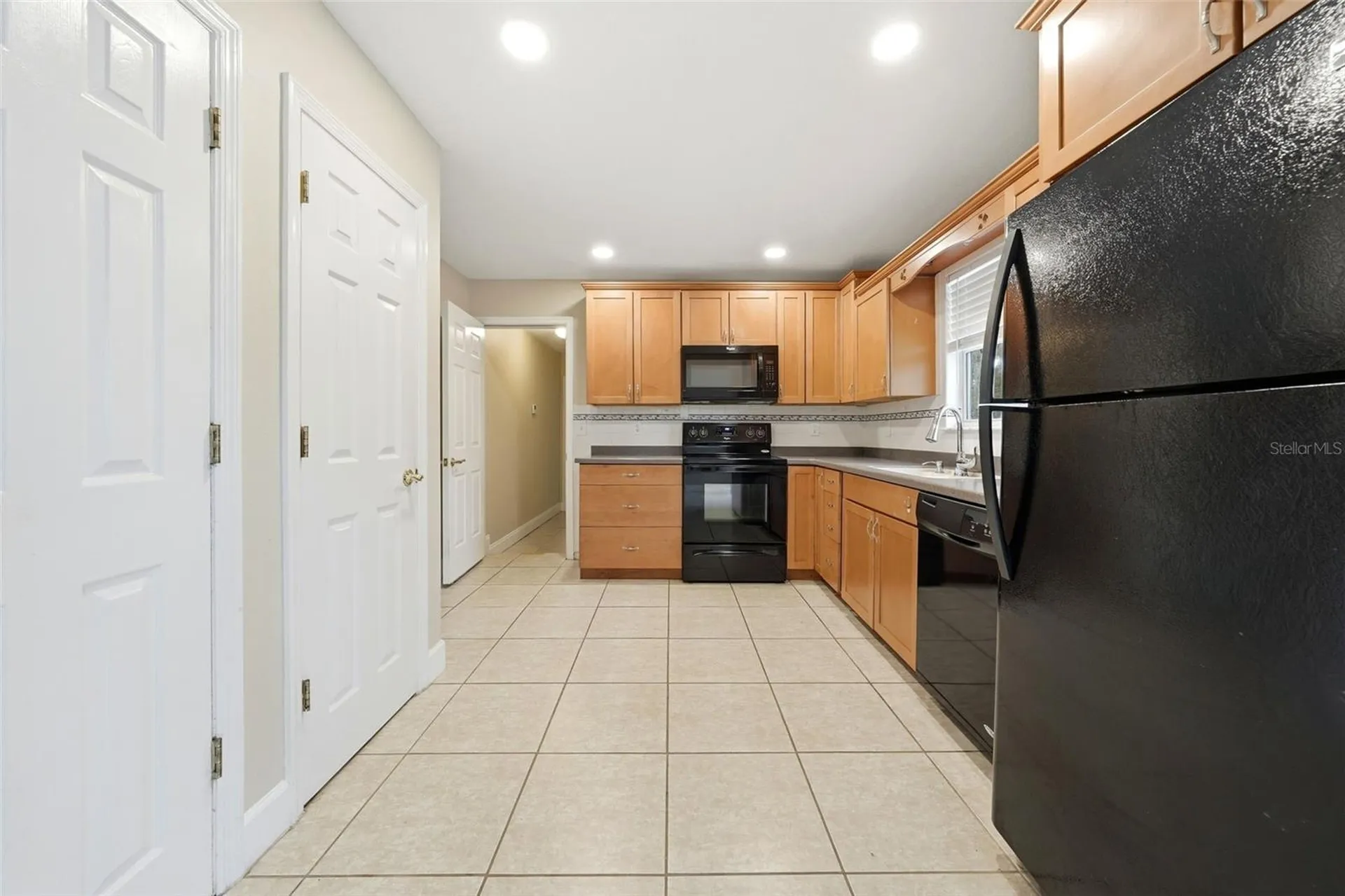 12311 N Putney Court Leesburg FL 34788