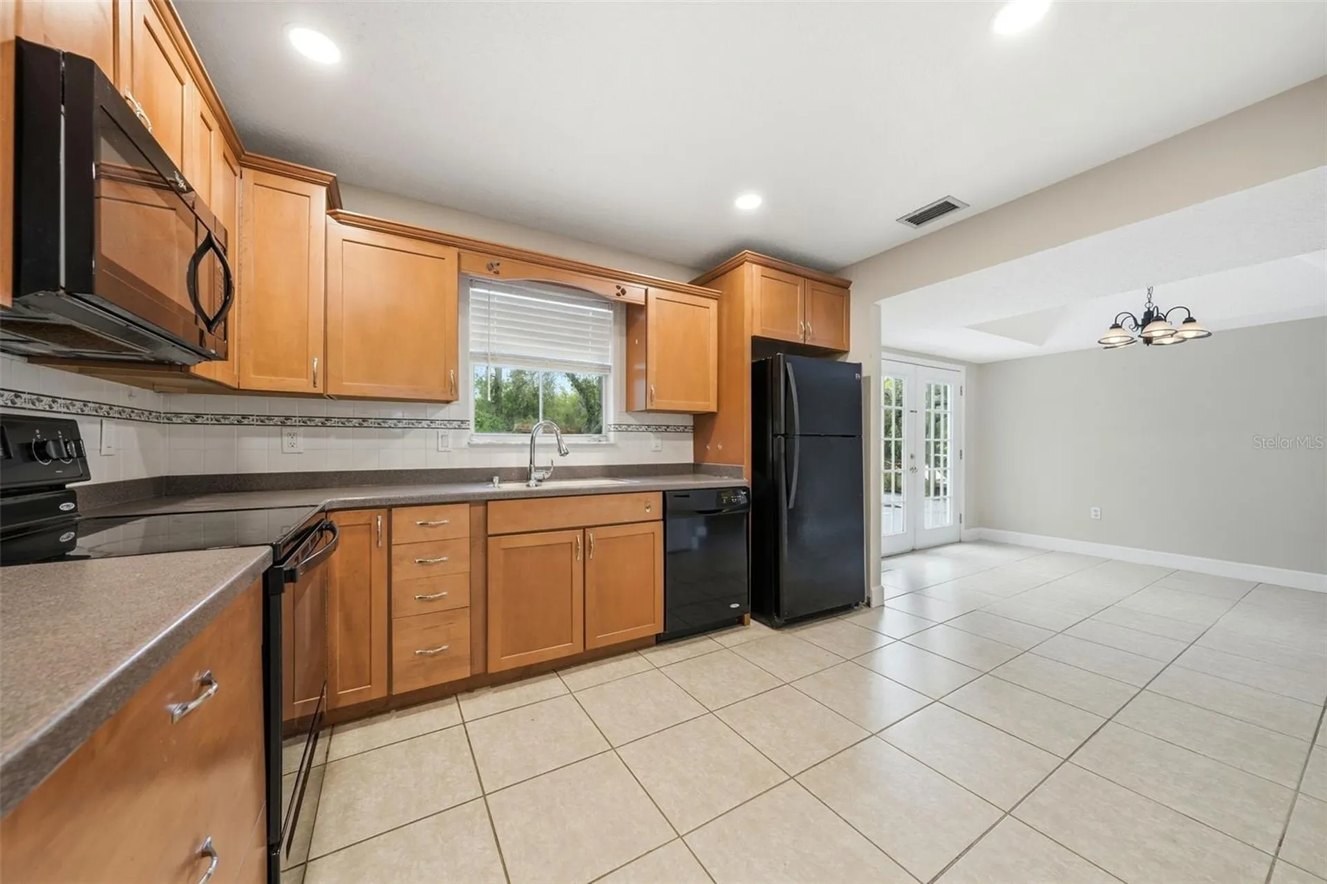 12311 N Putney Court Leesburg FL 34788