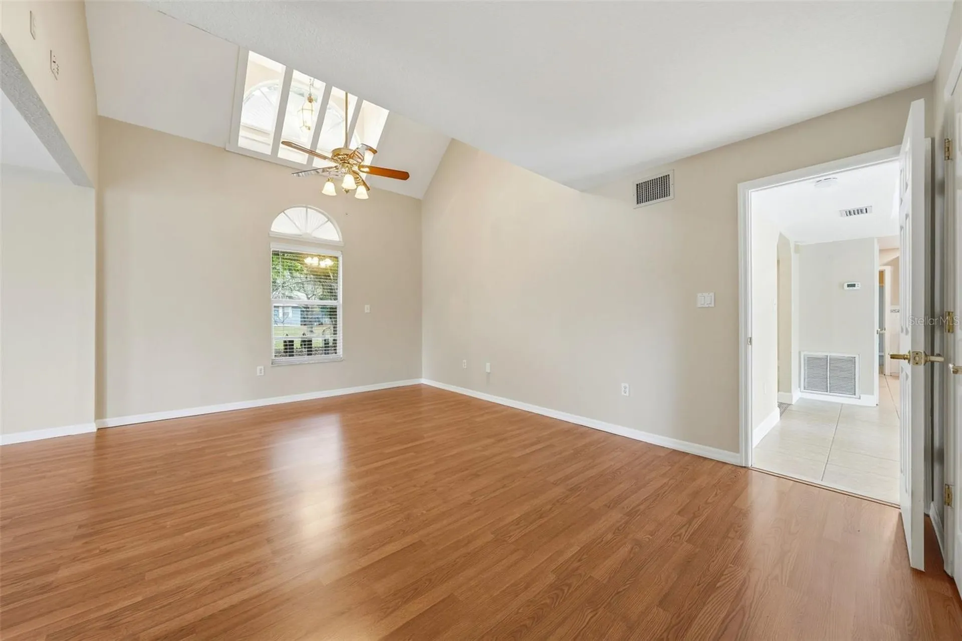 12311 N Putney Court Leesburg FL 34788