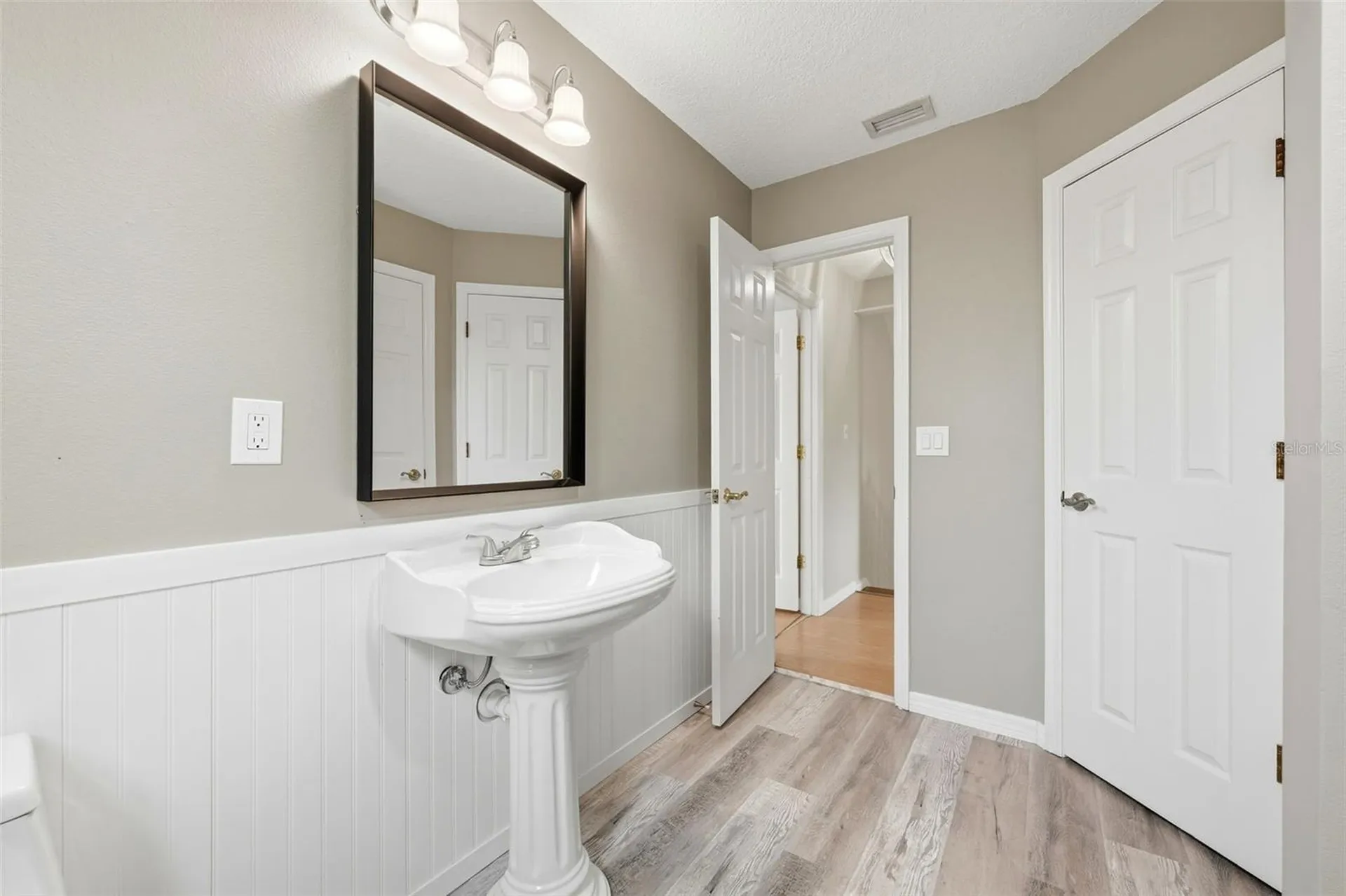 12311 N Putney Court Leesburg FL 34788