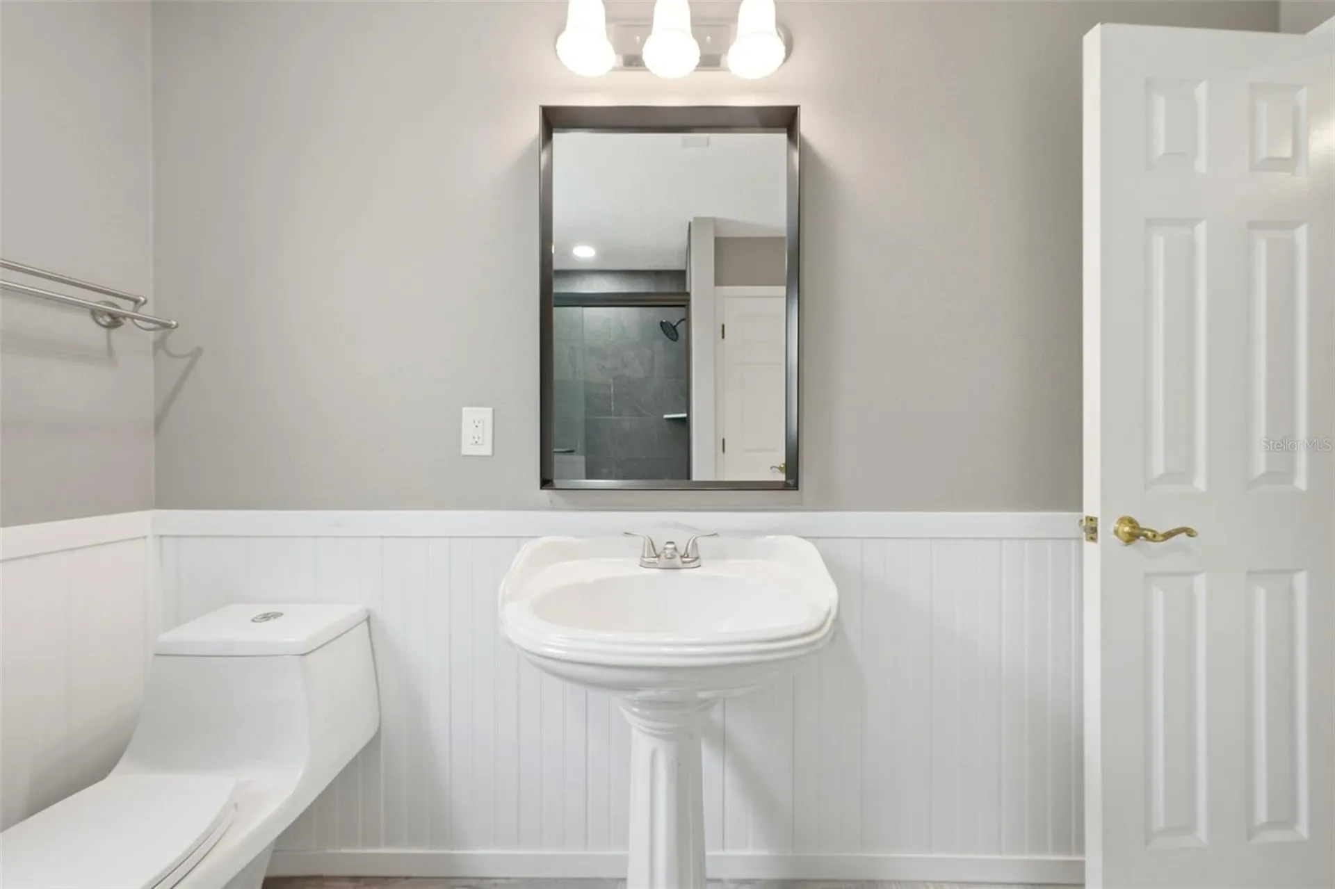 12311 N Putney Court Leesburg FL 34788