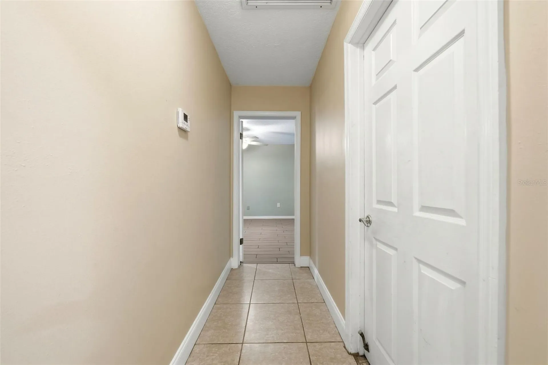 12311 N Putney Court Leesburg FL 34788