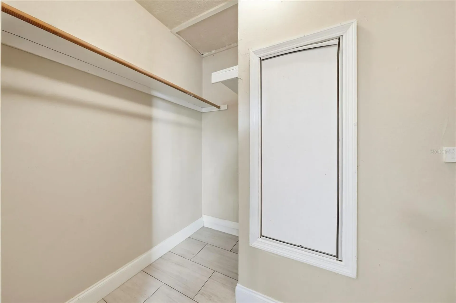 12311 N Putney Court Leesburg FL 34788