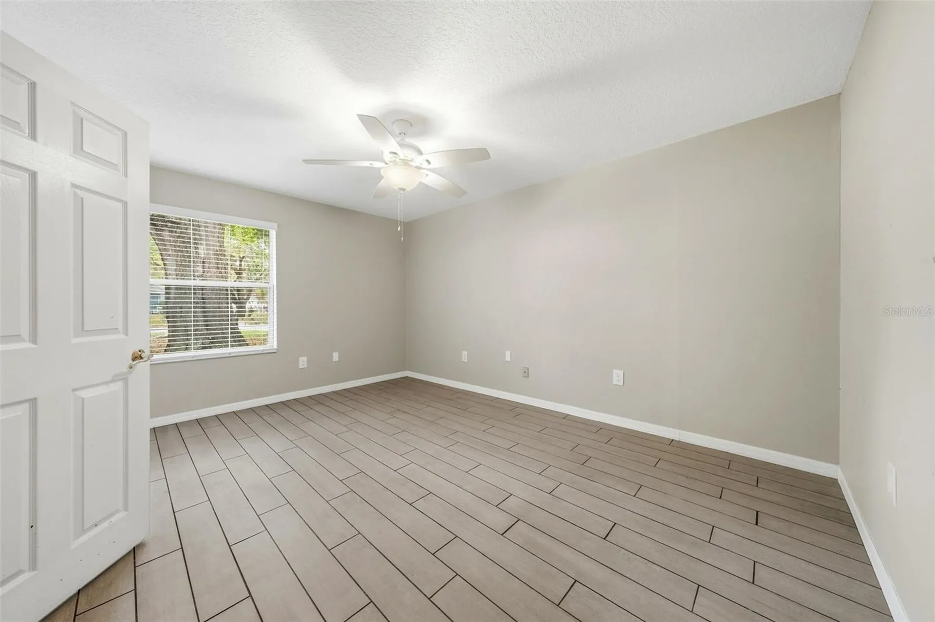 12311 N Putney Court Leesburg FL 34788