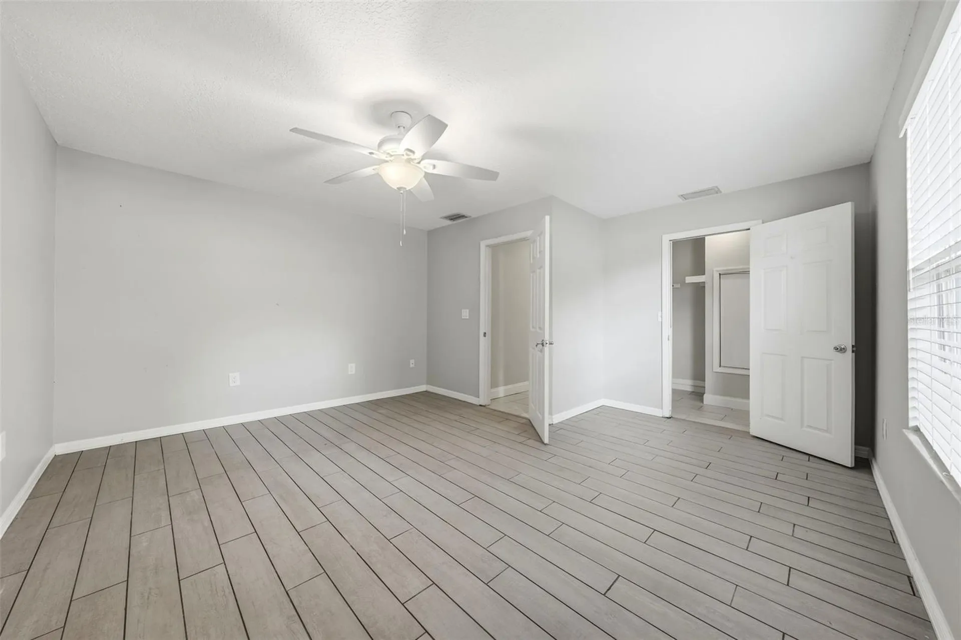 12311 N Putney Court Leesburg FL 34788