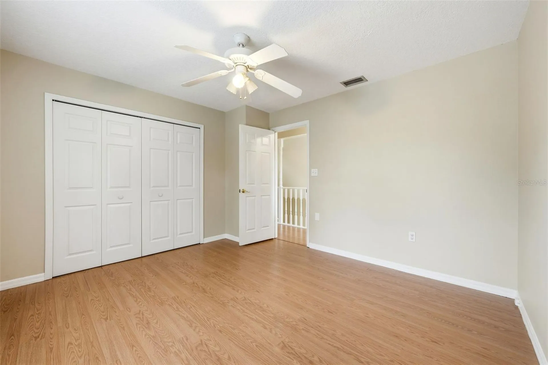 12311 N Putney Court Leesburg FL 34788