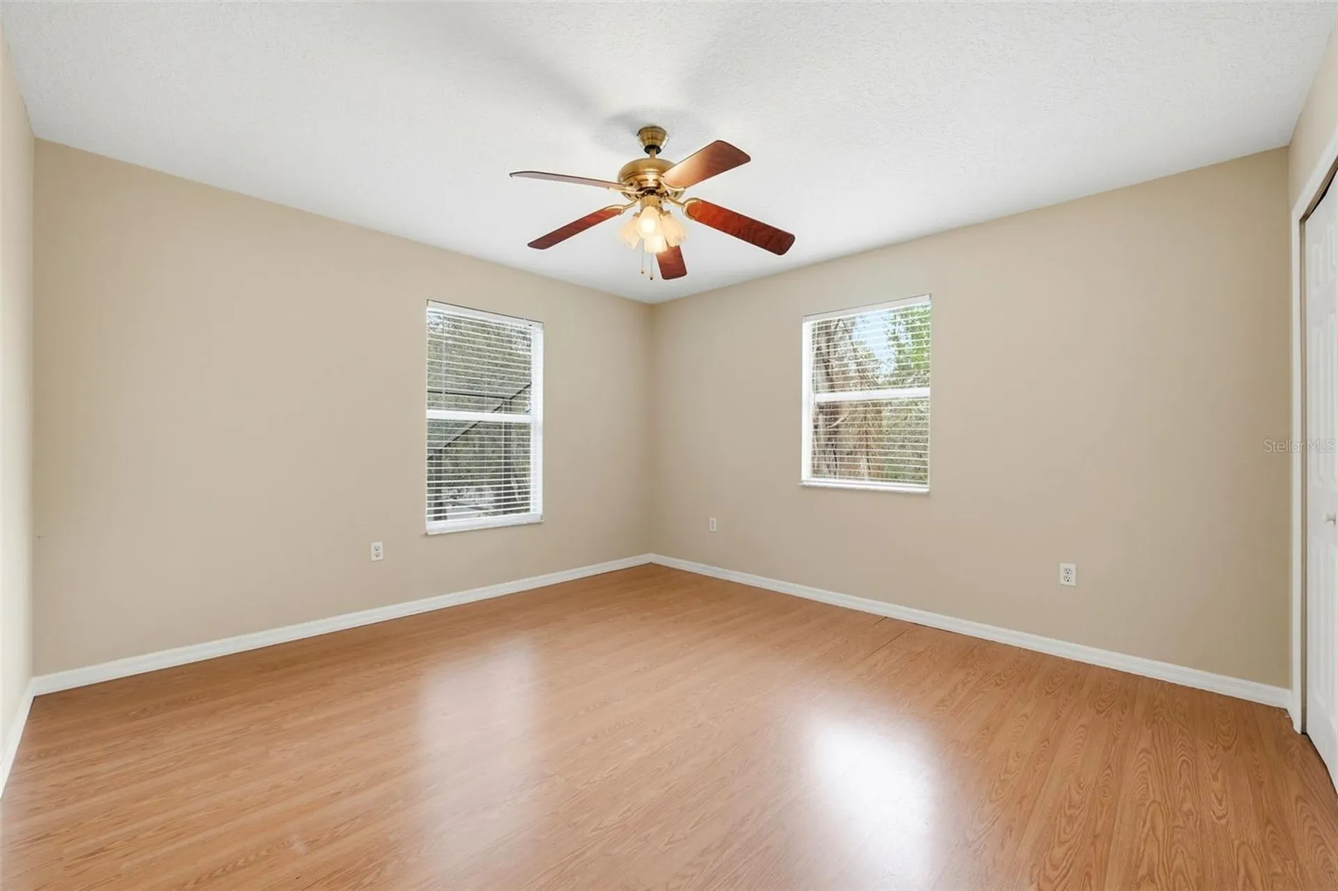 12311 N Putney Court Leesburg FL 34788