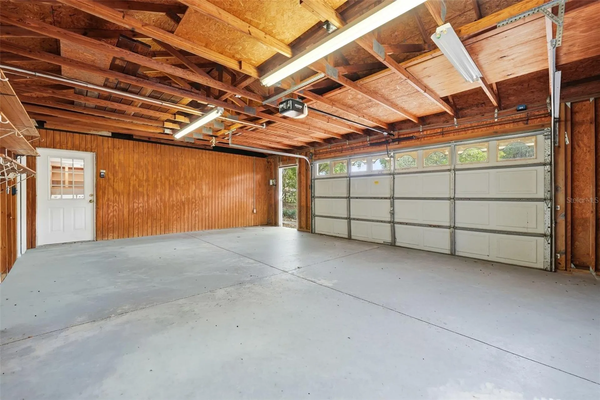 12311 N Putney Court Leesburg FL 34788